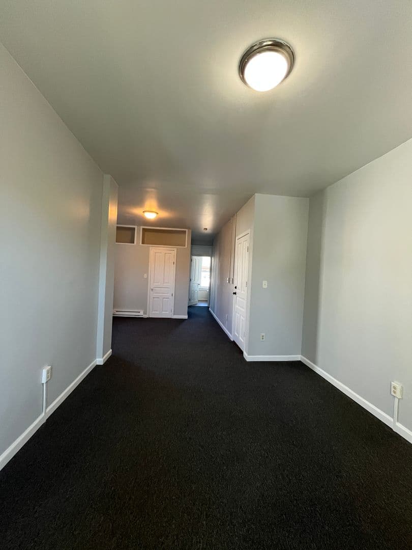 Northampton Apartment: 2280 Main Street