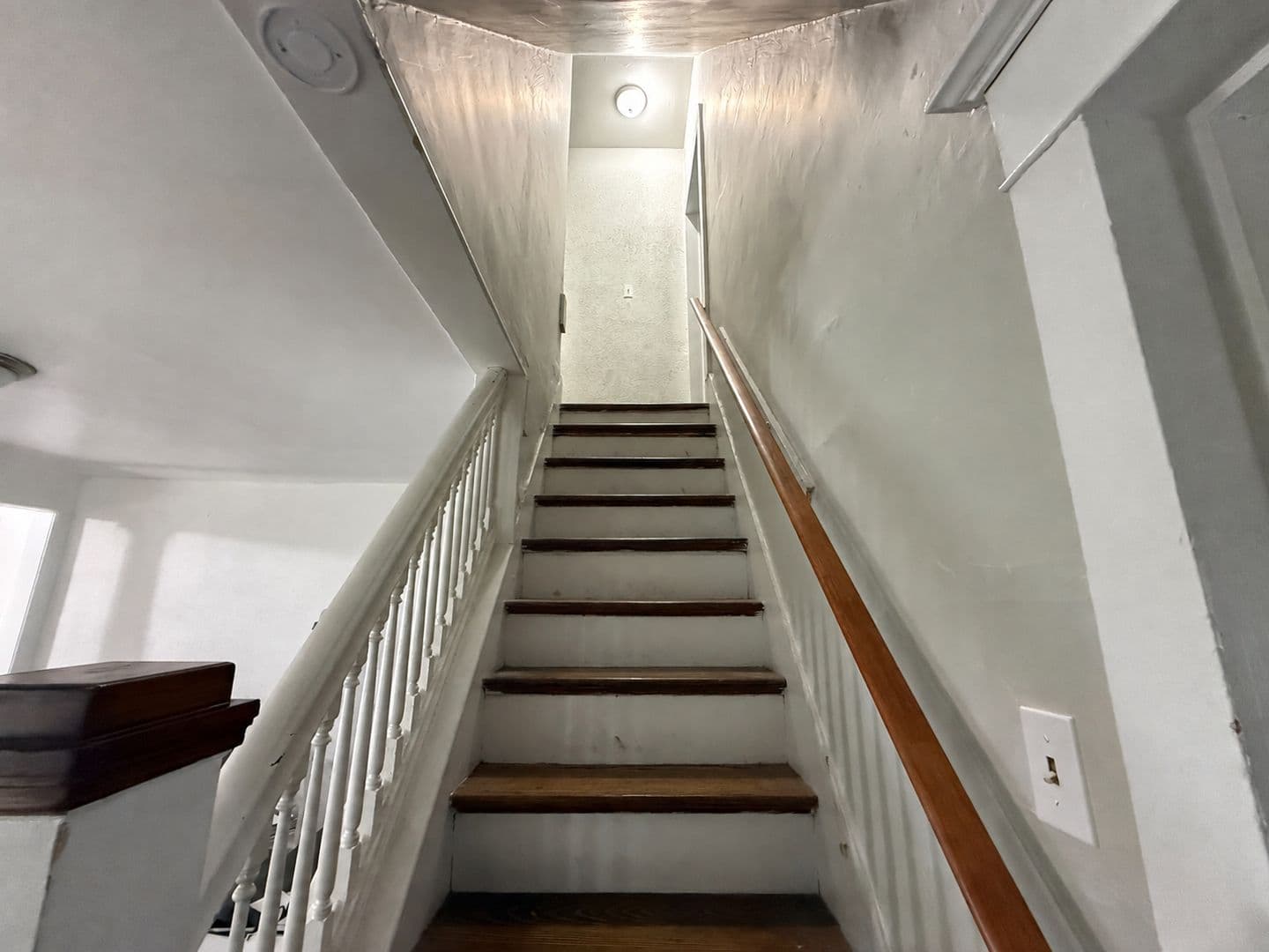 Bangor Apartment: 35-37 N 3rd St