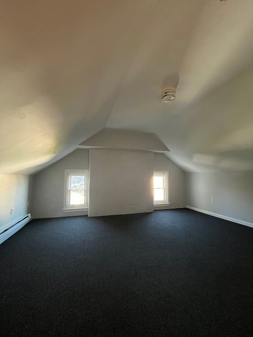 Northampton Apartment: 2280 Main Street