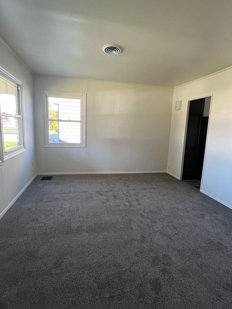 Bethlehem House: 2524 West Boulevard