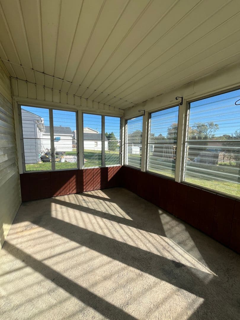 Bethlehem House: 2524 West Boulevard