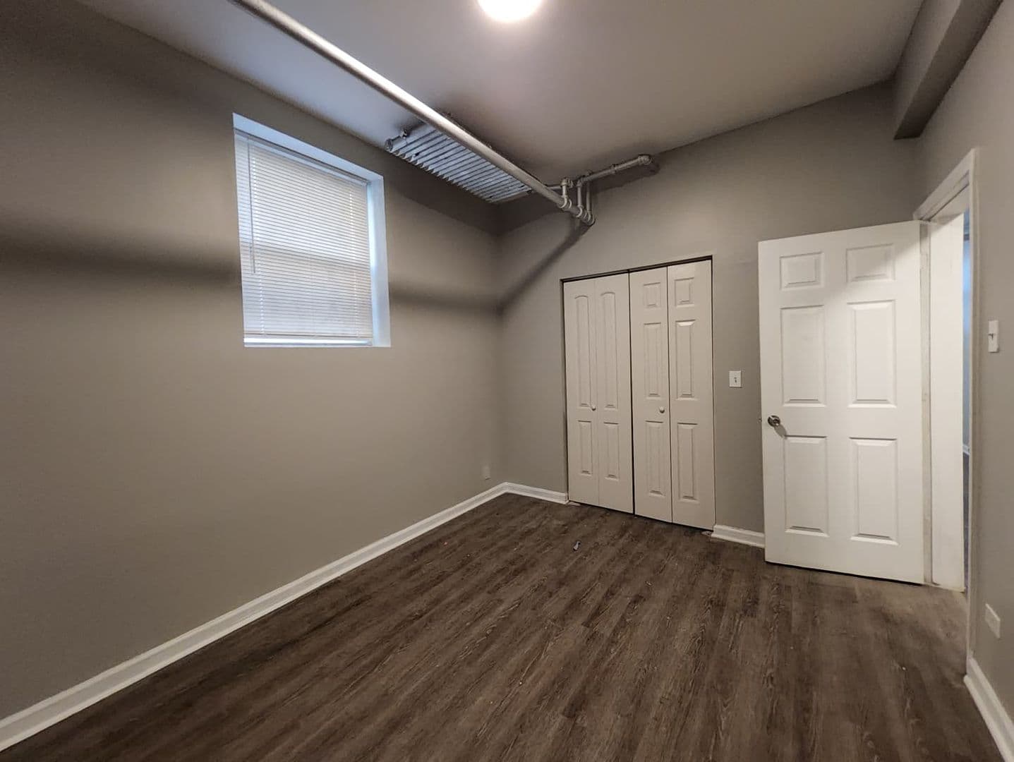 Chicago Apartment: 6625-29 S Drexel Ave.