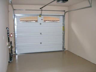 Portland Apartment: 17512-17572 SE Pine St.