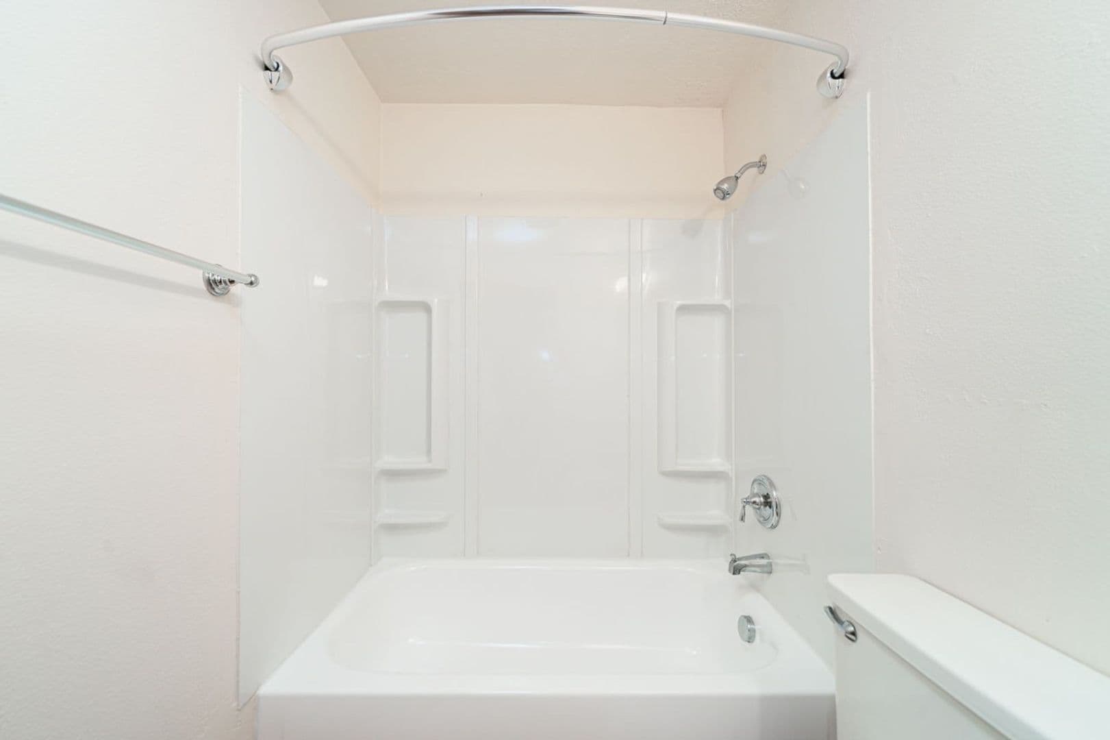 Corvallis Apartment: 958 NW Sycamore Ave