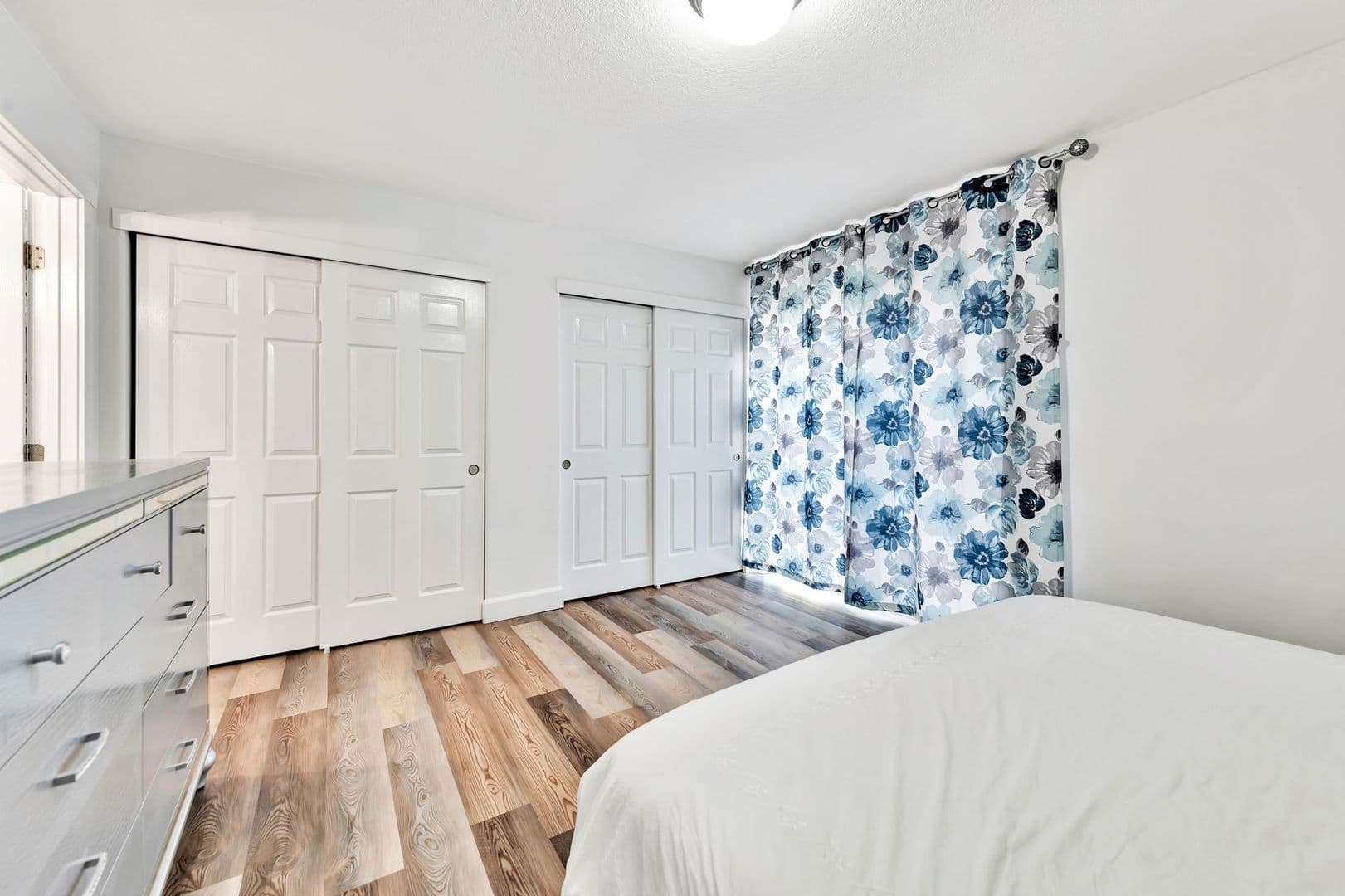 Portland Apartment: 17512-17572 SE Pine St.