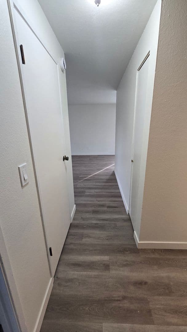 Forest Grove Apartment: 3103 - 3113 Brittany Dr