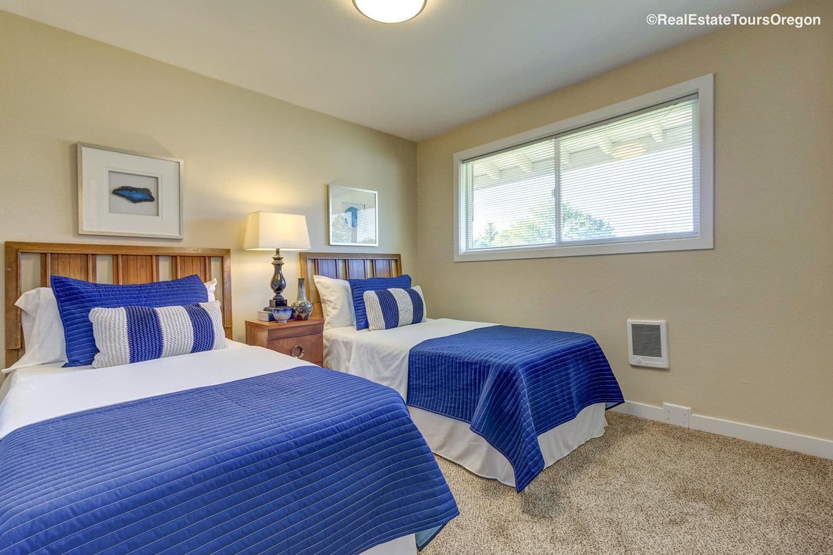 McMinnville Apartment: 711 SE Ford Street