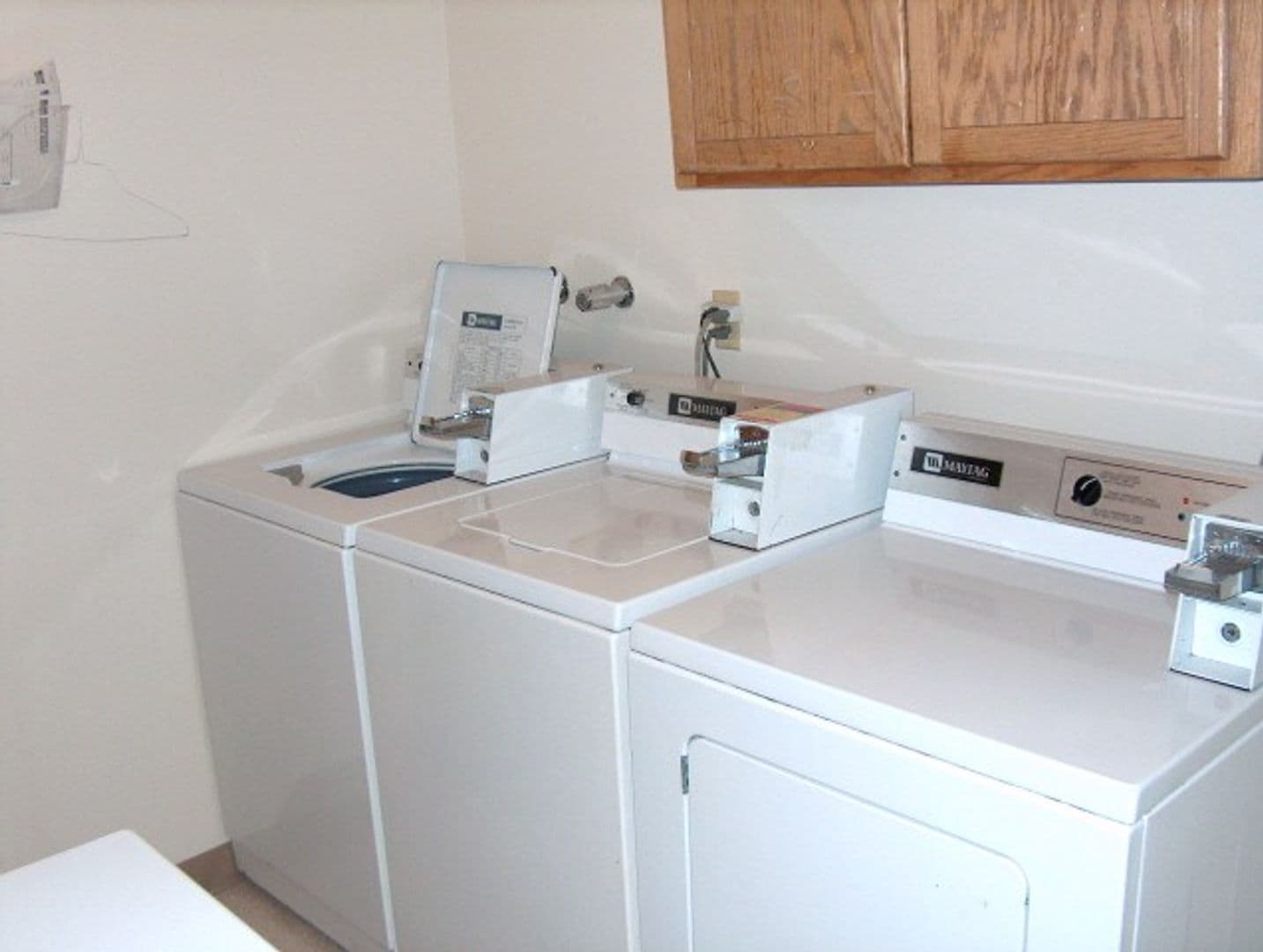 Beaverton Apartment: 4875 SW Lombard Ave.