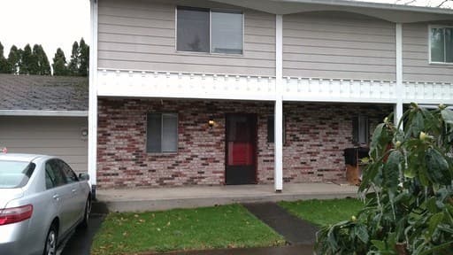 Beaverton Apartment: 13970 SW Allen Blvd.
