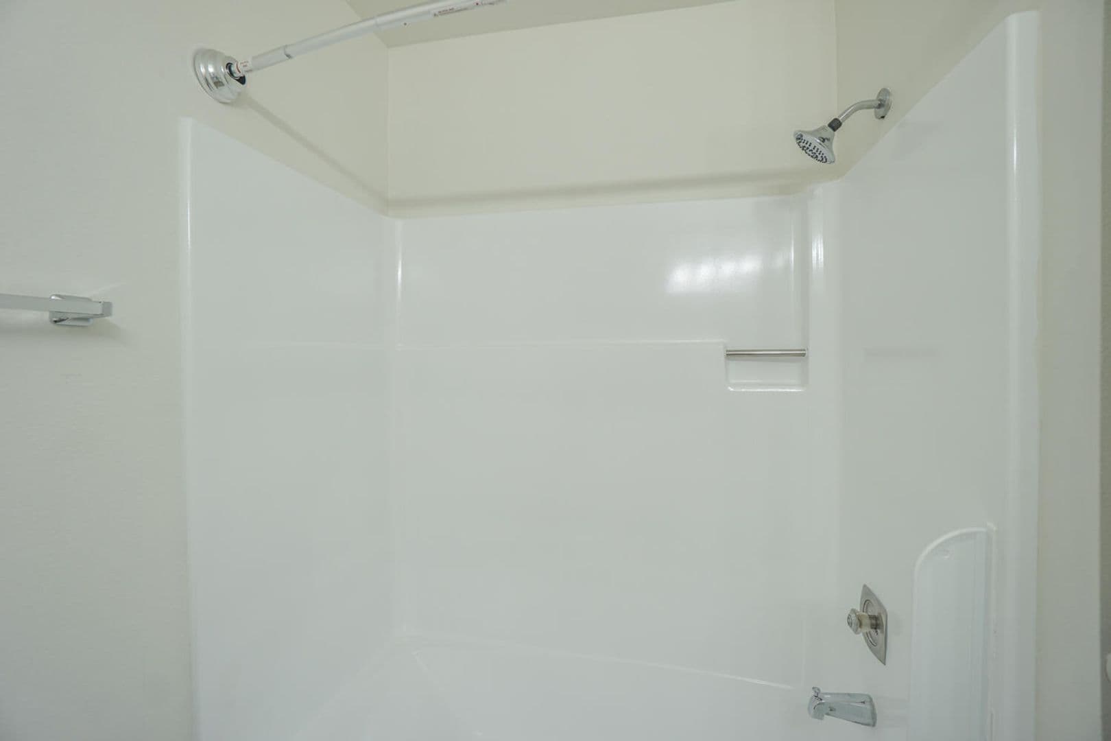 Beaverton Apartment: 13970 SW Allen Blvd.