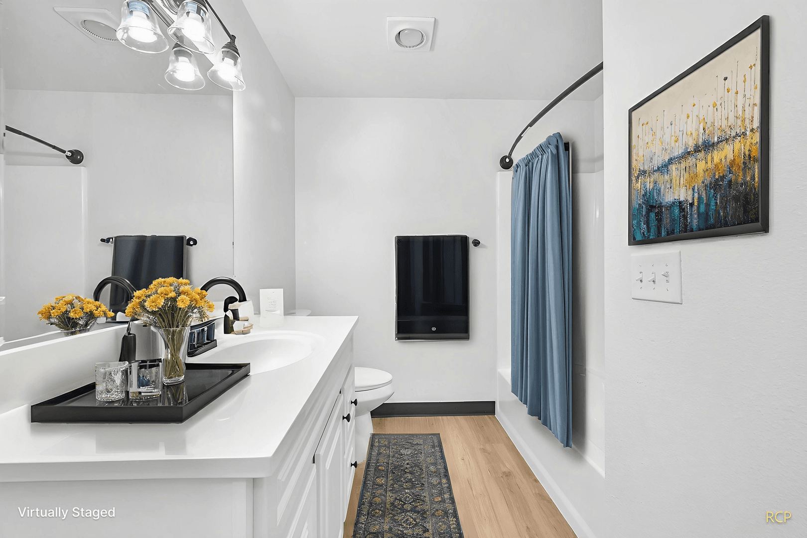 McMinnville Apartment: 1800 SW Old Sheridan Road