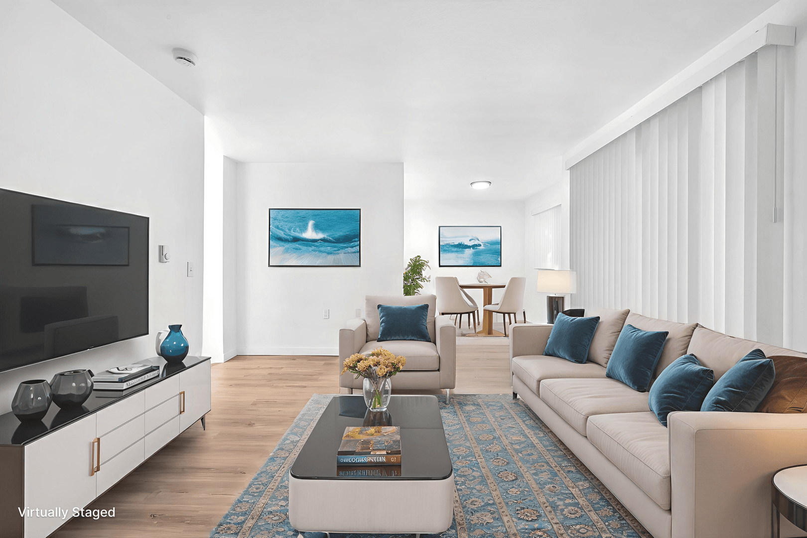 Keizer Apartment: 812-898 Lockhaven Dr NE