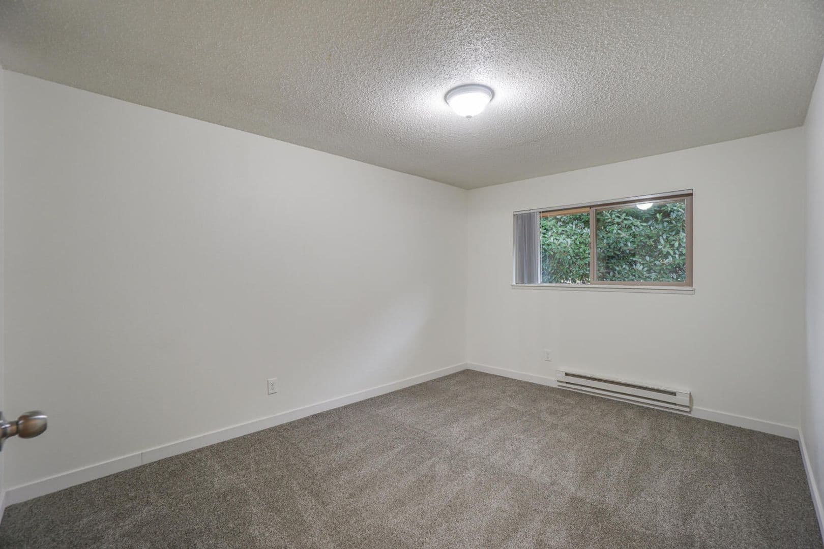 Forest Grove Apartment: 1504-1508 21st Place