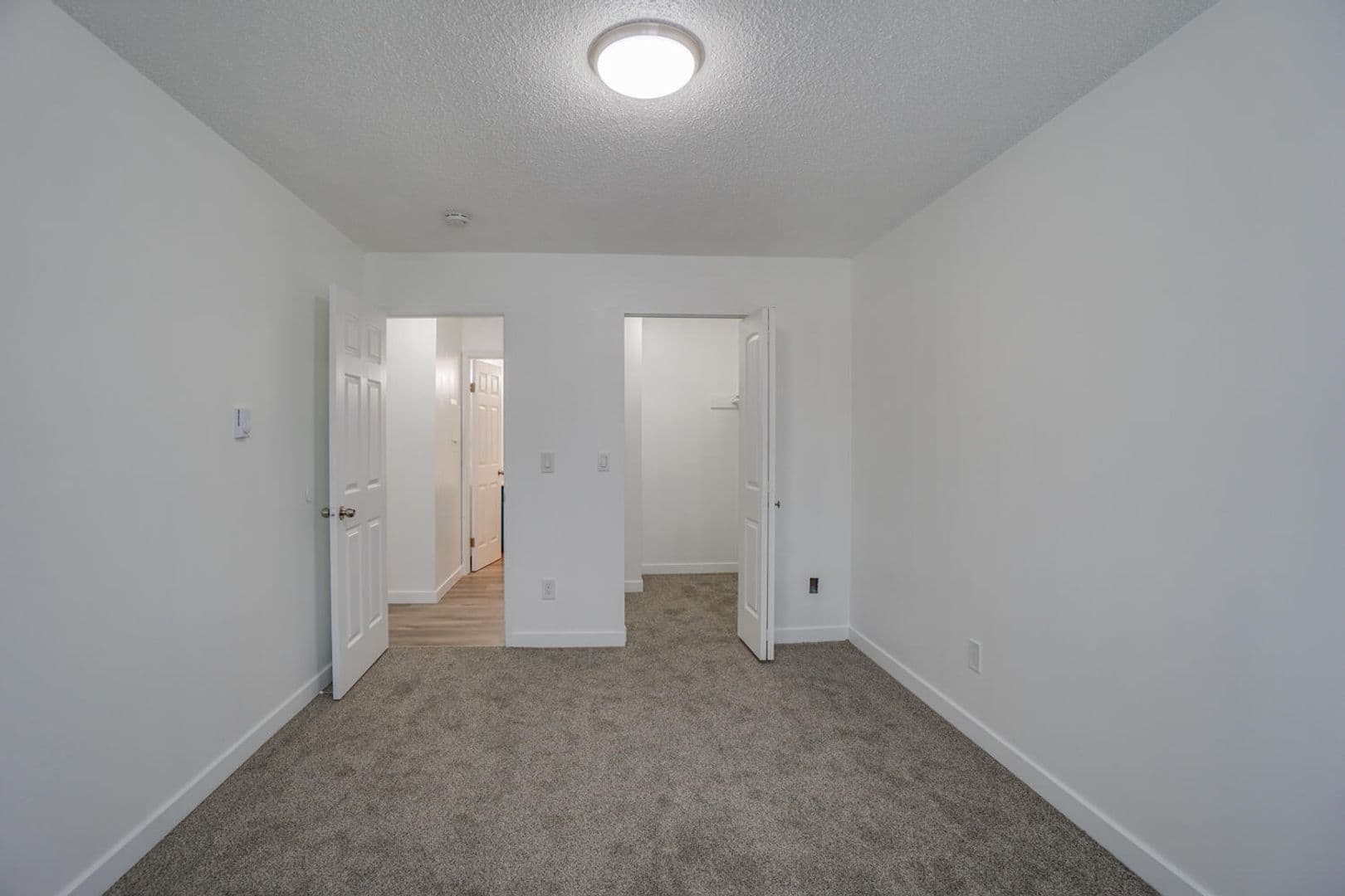 Beaverton Apartment: 4875 SW Lombard Ave.
