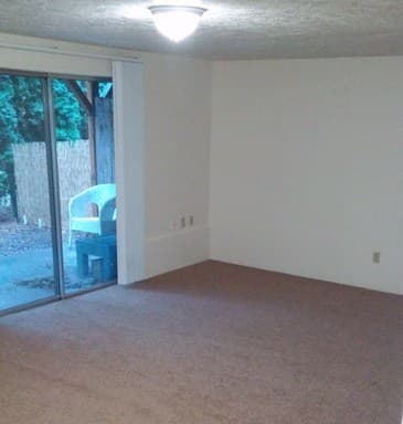 Beaverton Apartment: 13970 SW Allen Blvd.