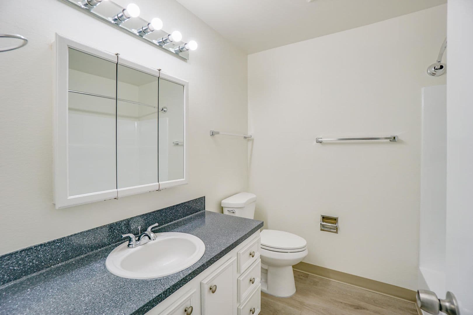 Beaverton Apartment: 13970 SW Allen Blvd.
