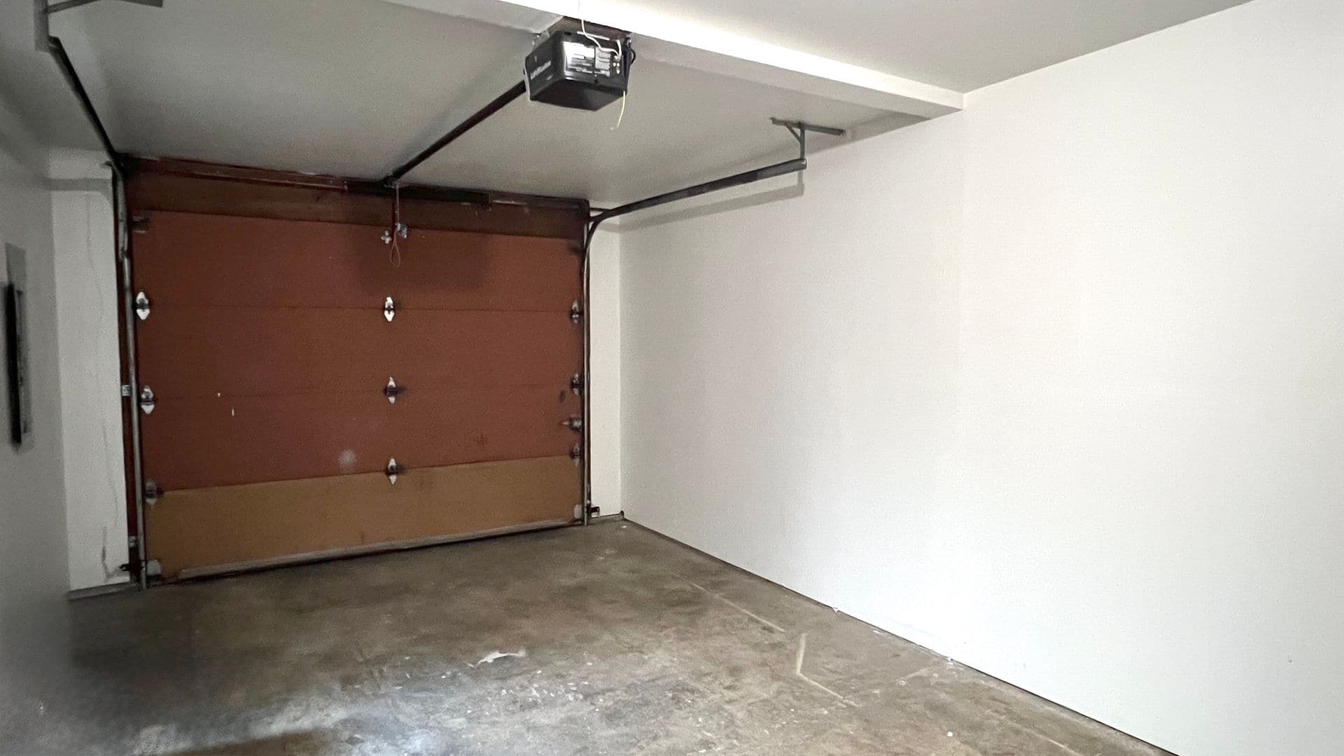 Vancouver Townhome: 7600 NE Vancouver Mall Dr.