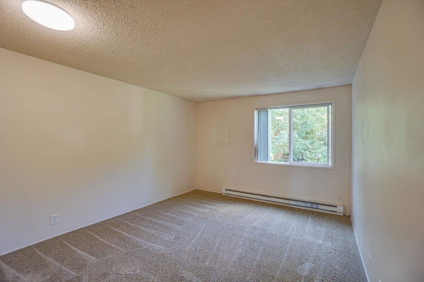Salem Apartment: 1260 Marilyn St SE