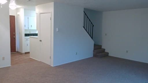 Beaverton Apartment: 13970 SW Allen Blvd.