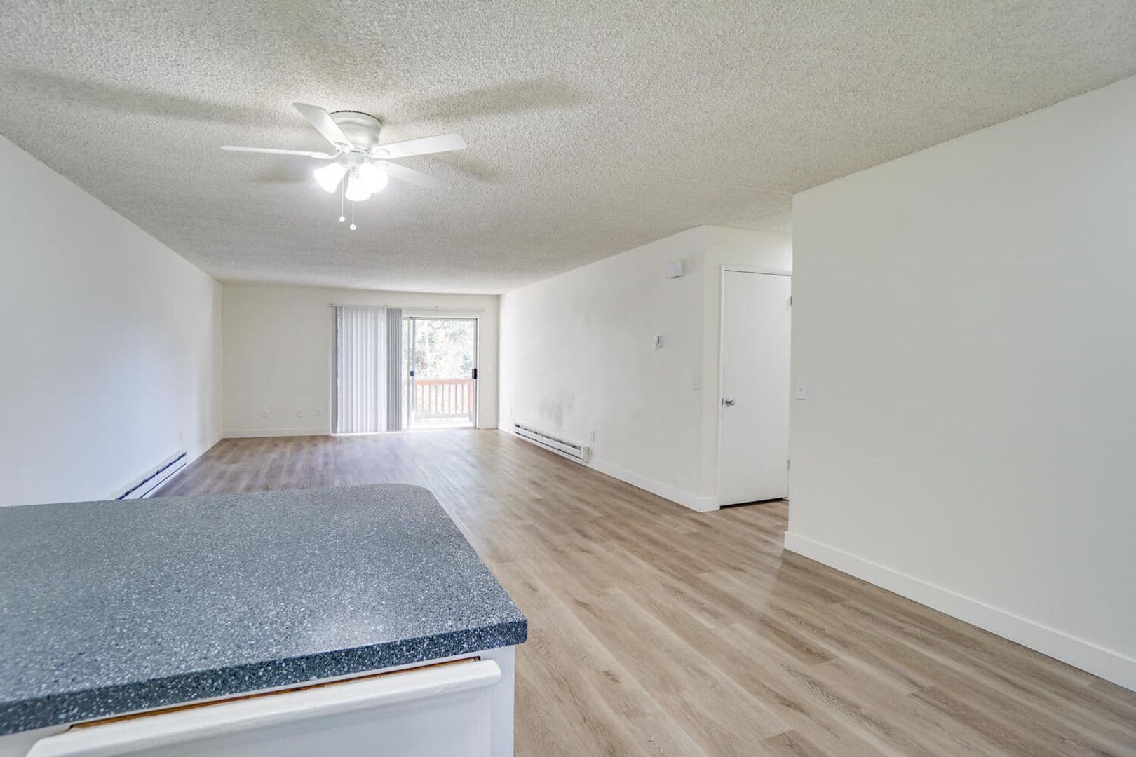 Beaverton Apartment: 13970 SW Allen Blvd.