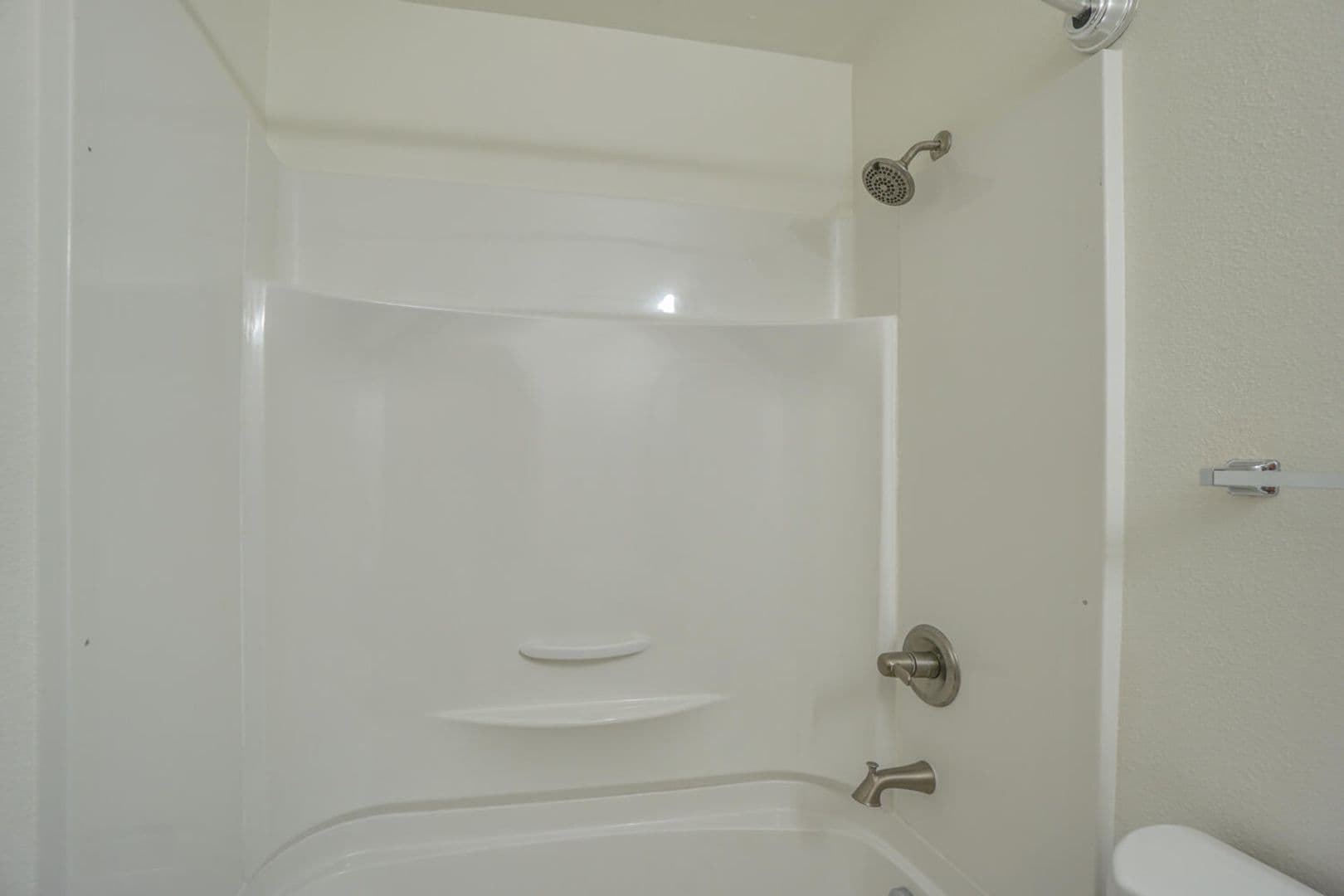 Forest Grove Apartment: 1504-1508 21st Place