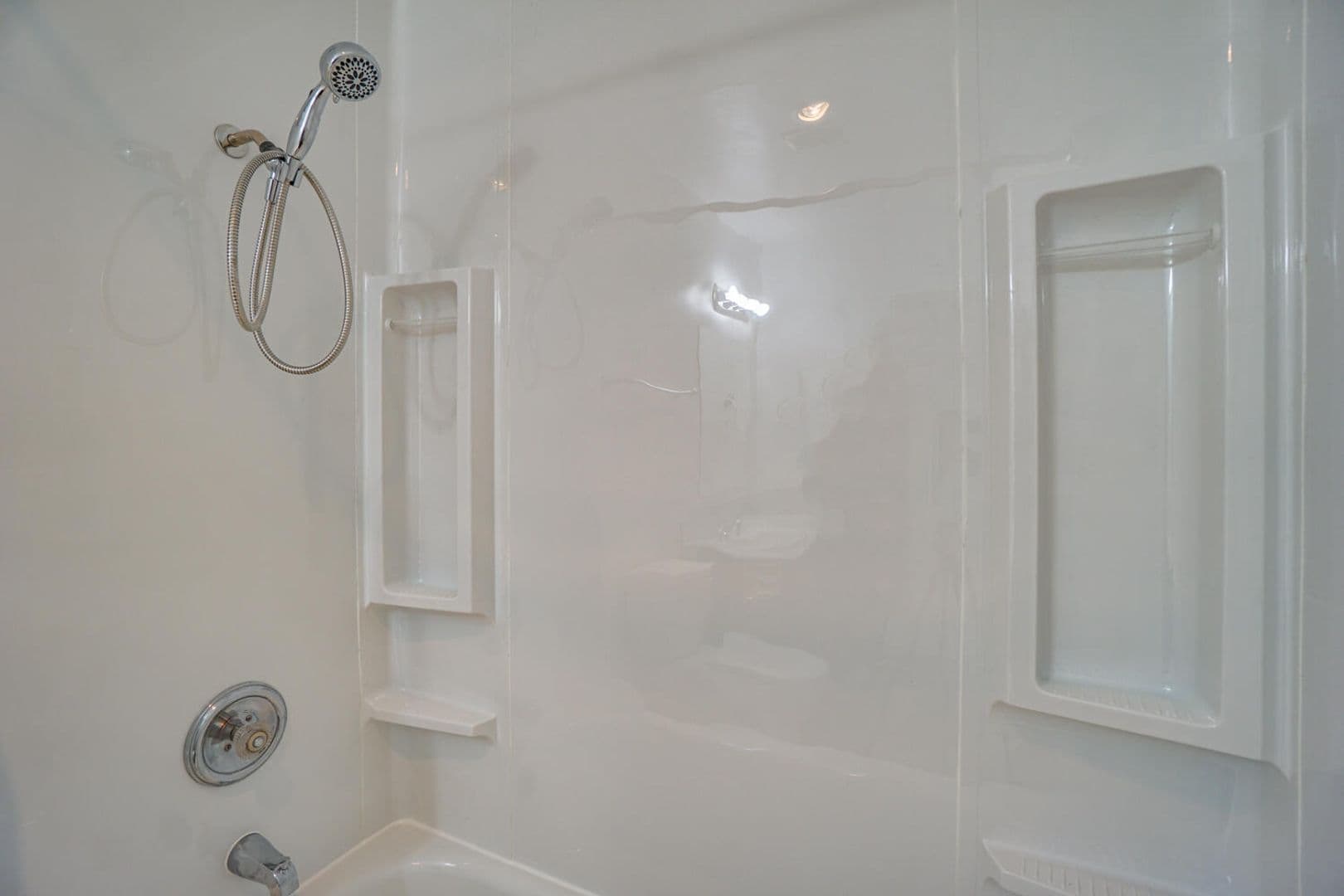 Beaverton Apartment: 4875 SW Lombard Ave.