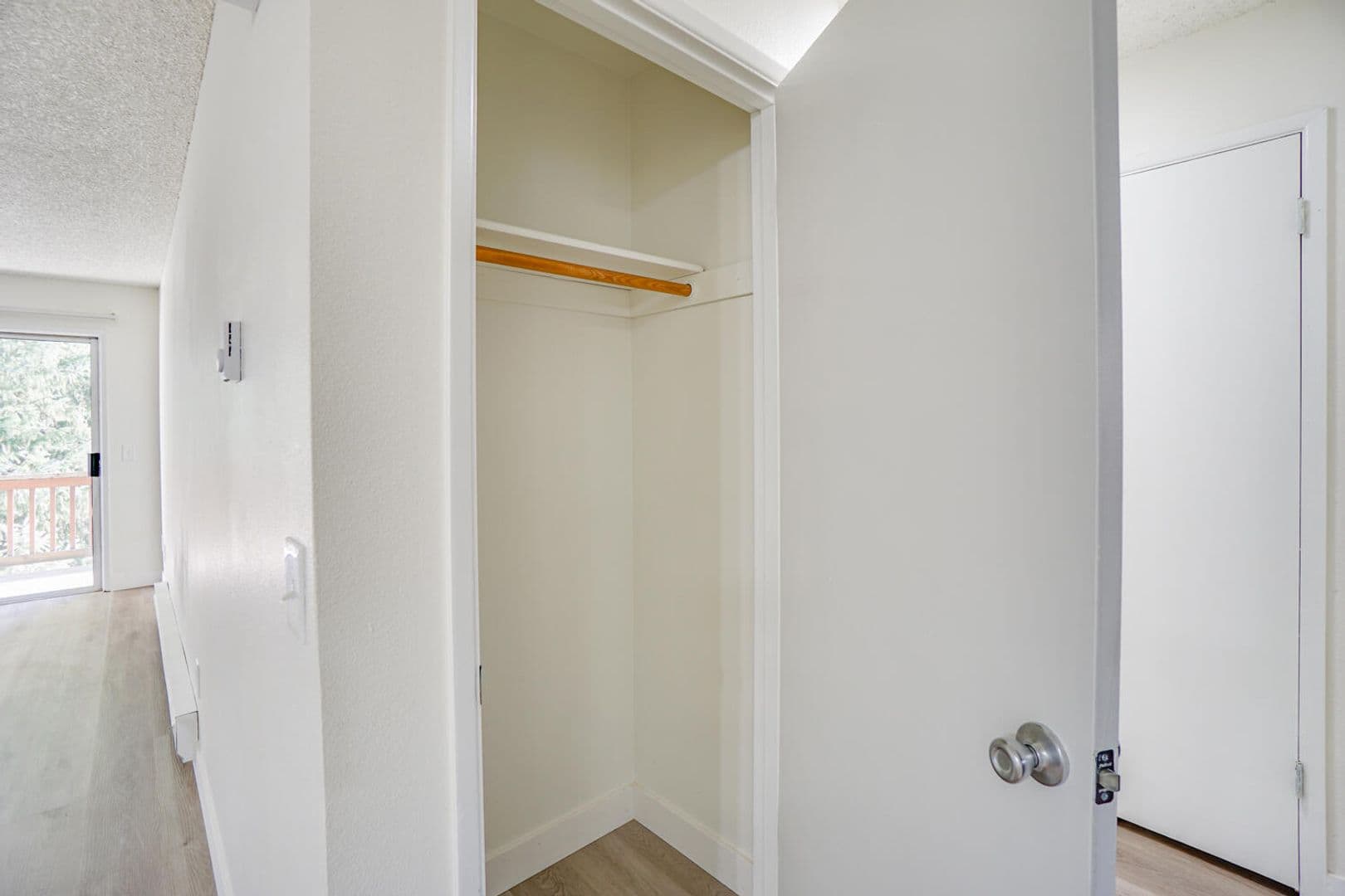 Beaverton Apartment: 13970 SW Allen Blvd.