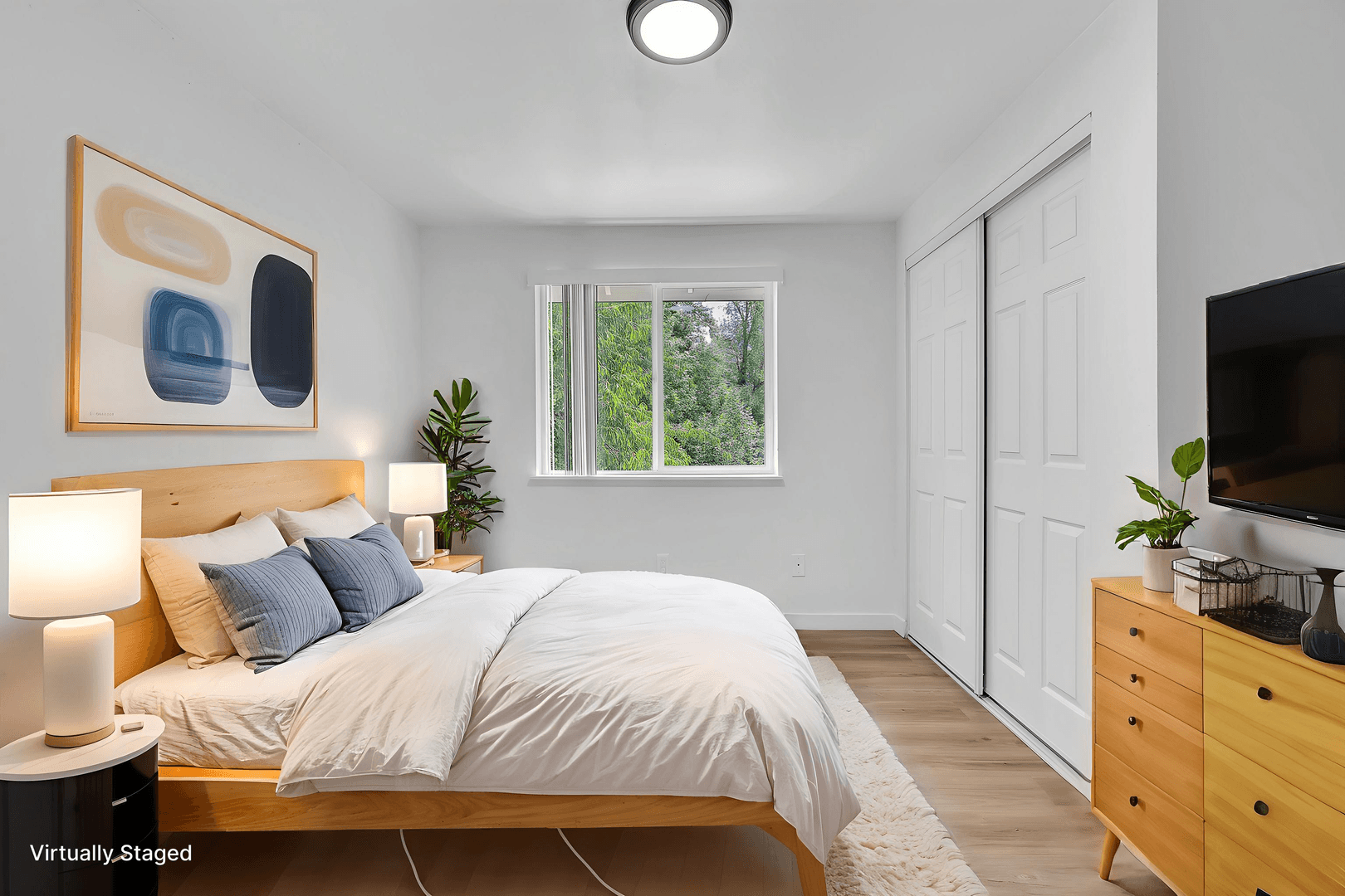 McMinnville Apartment: 1800 SW Old Sheridan Road