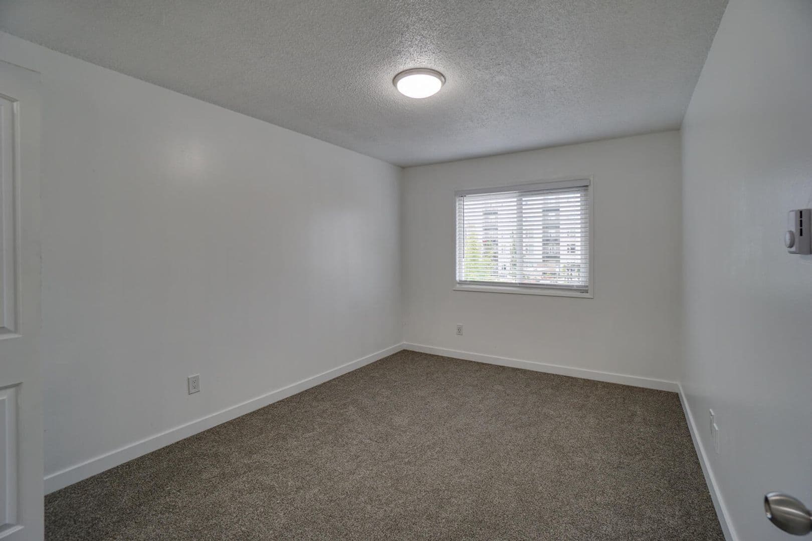 Beaverton Apartment: 4875 SW Lombard Ave.