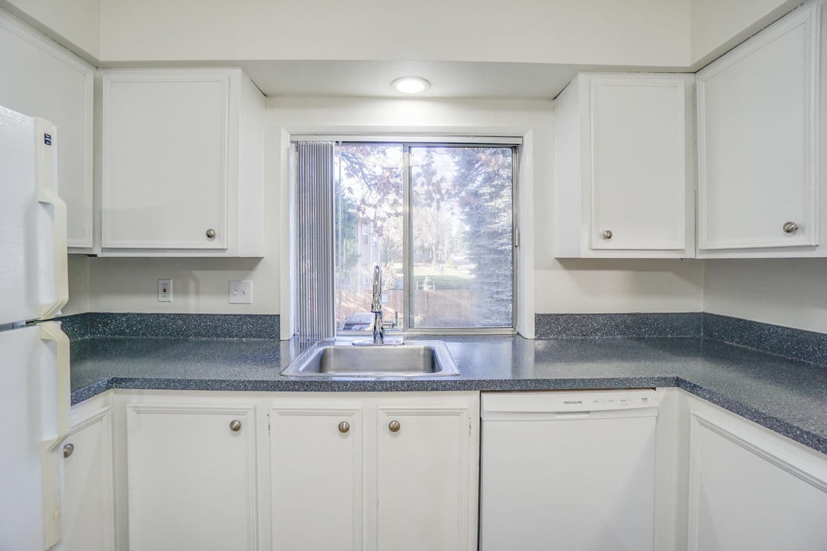 Beaverton Apartment: 13970 SW Allen Blvd.