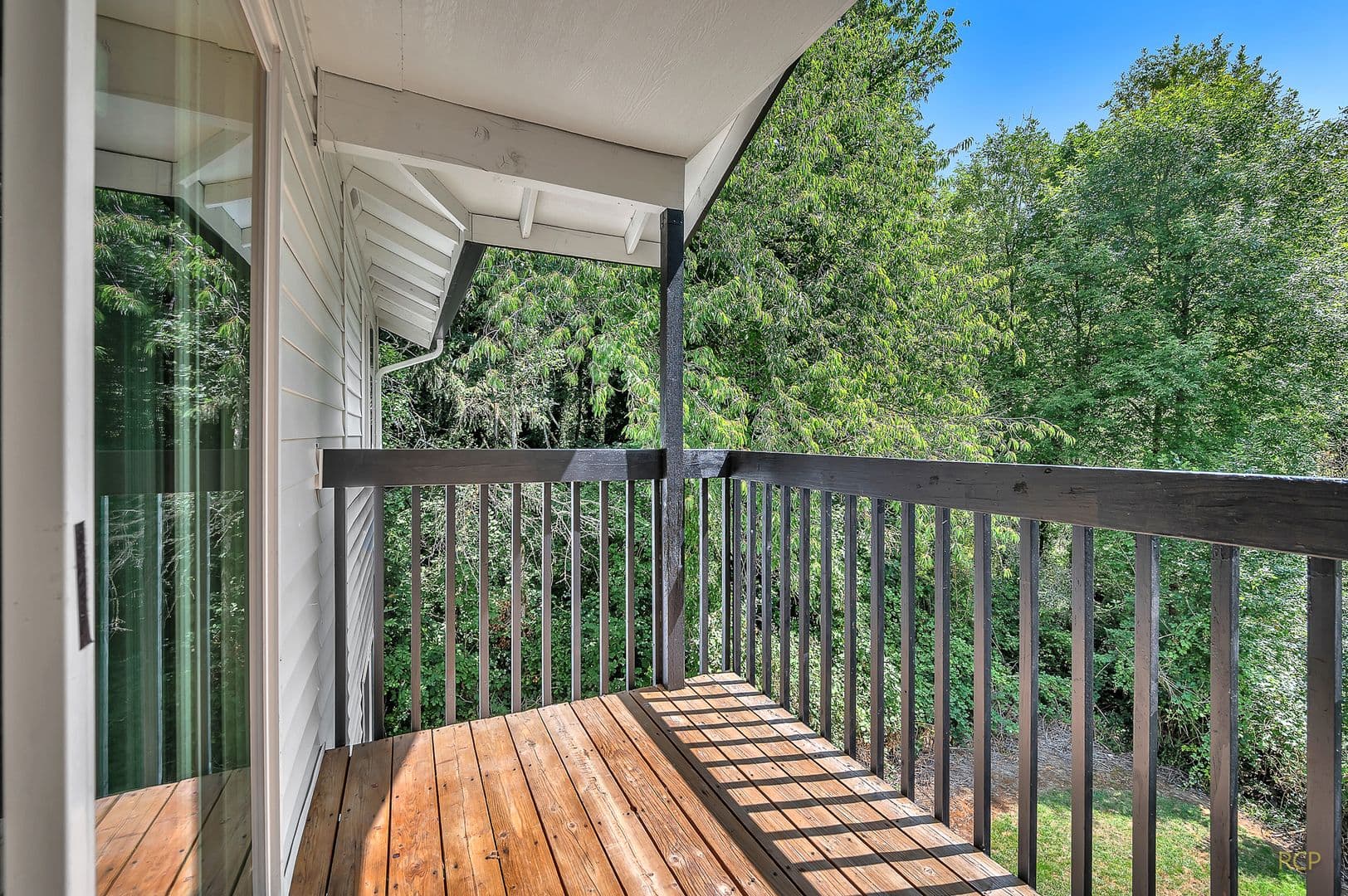 McMinnville Apartment: 1800 SW Old Sheridan Road
