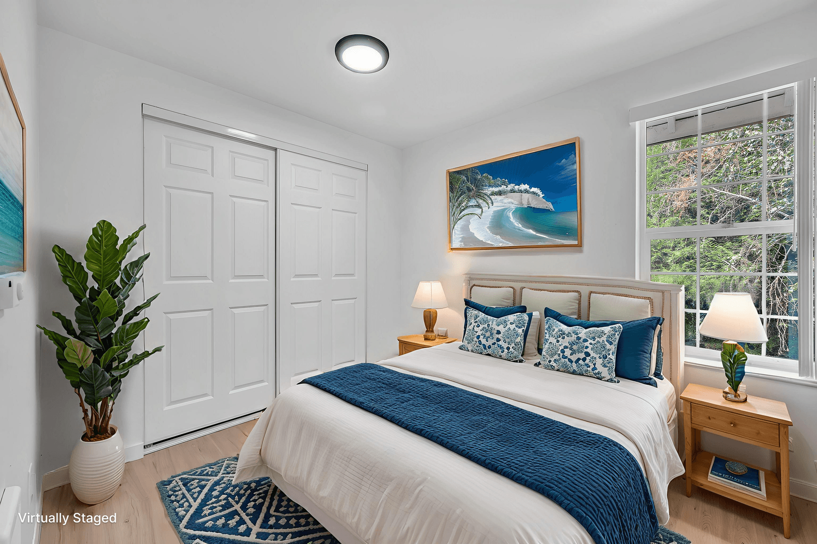 McMinnville Apartment: 1800 SW Old Sheridan Road