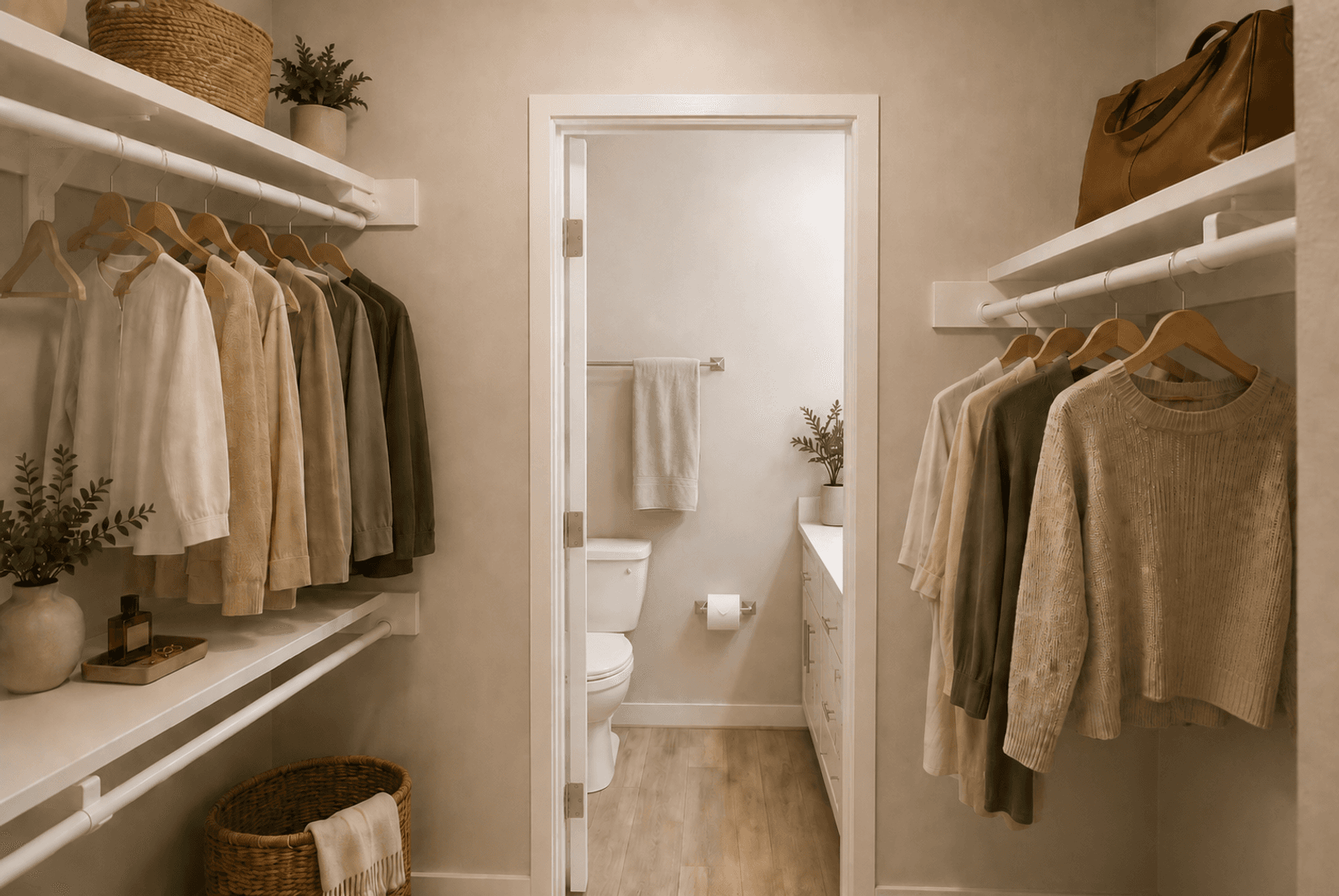 Beaverton Apartment: 4410 SW 107th Avenue