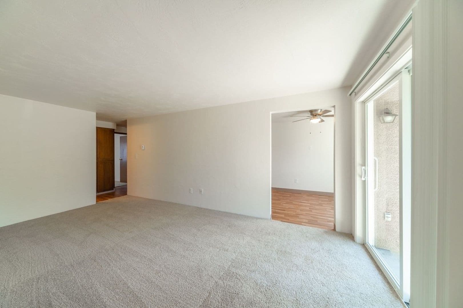 Corvallis Apartment: 958 NW Sycamore Ave