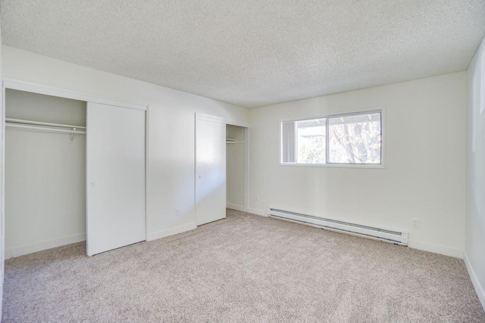 Beaverton Apartment: 13970 SW Allen Blvd.