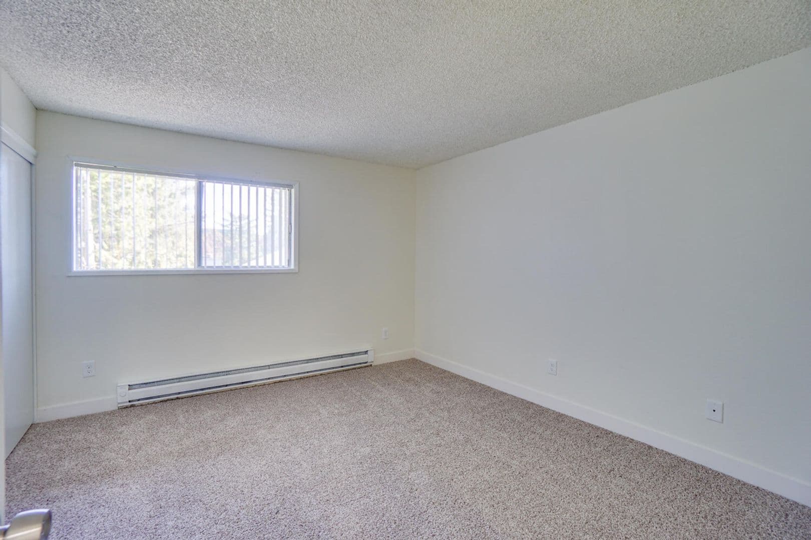 Beaverton Apartment: 13970 SW Allen Blvd.