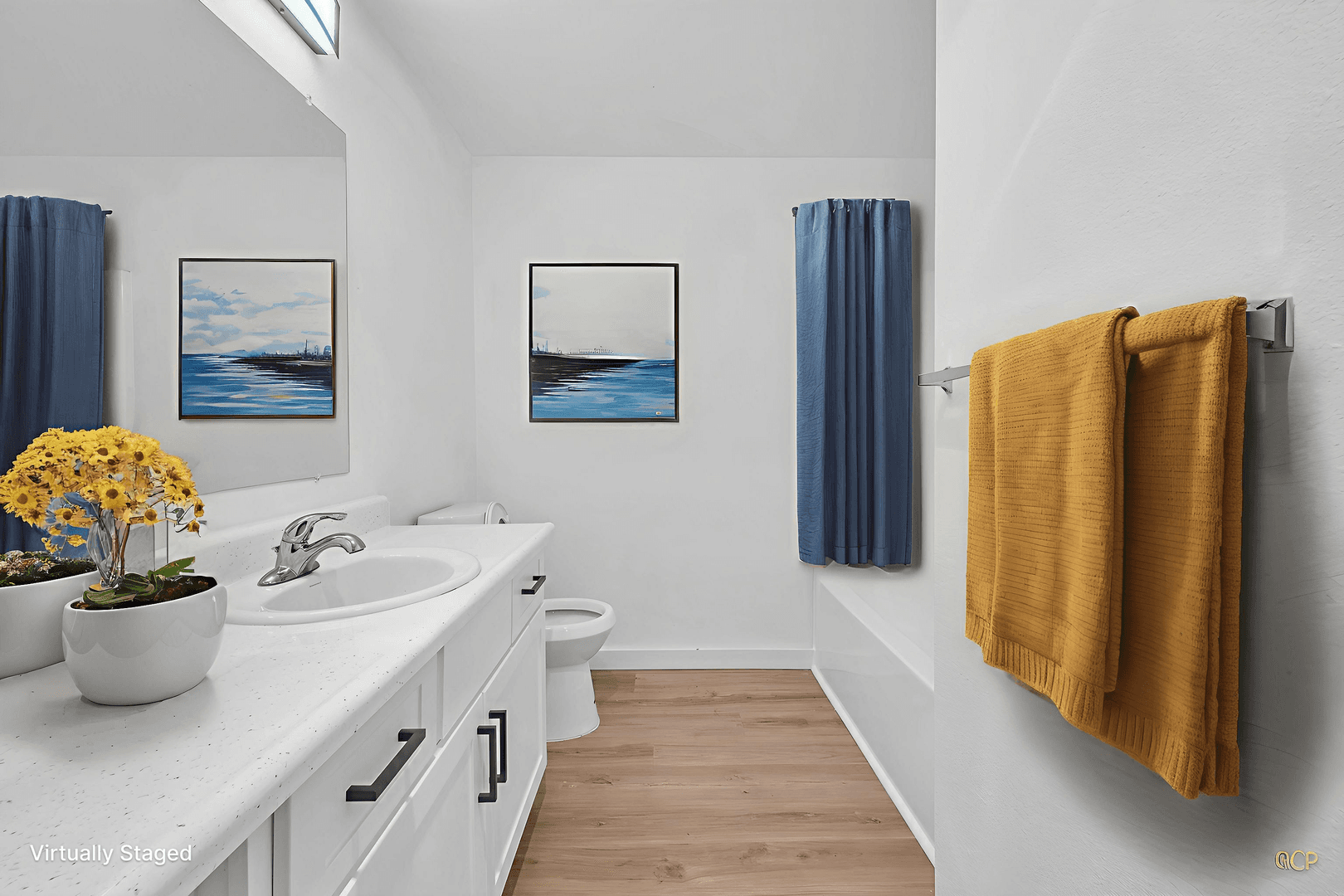 Keizer Apartment: 812-898 Lockhaven Dr NE