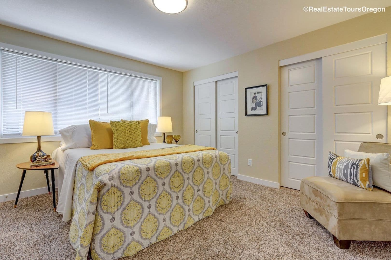McMinnville Apartment: 711 SE Ford Street