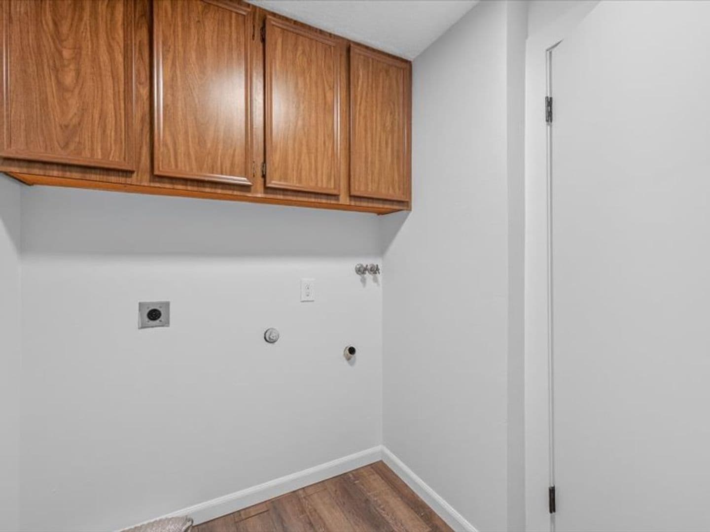 Portland Apartment: 1701-1759 NE 162nd Avenue
