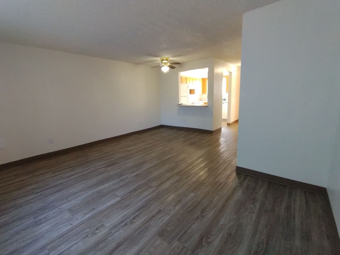 McMinnville Apartment: 1355 NW 2nd Street