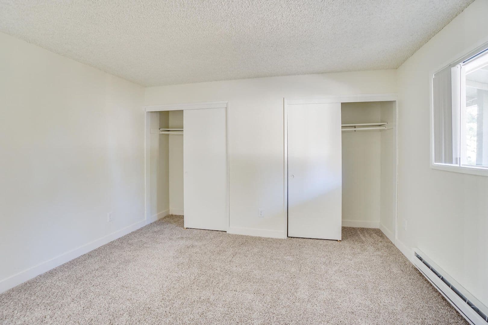 Beaverton Apartment: 13970 SW Allen Blvd.