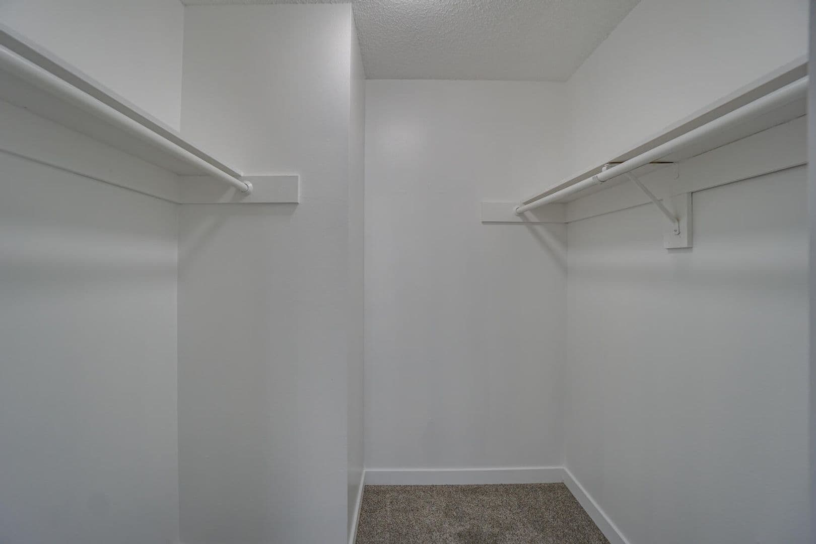 Beaverton Apartment: 4875 SW Lombard Ave.