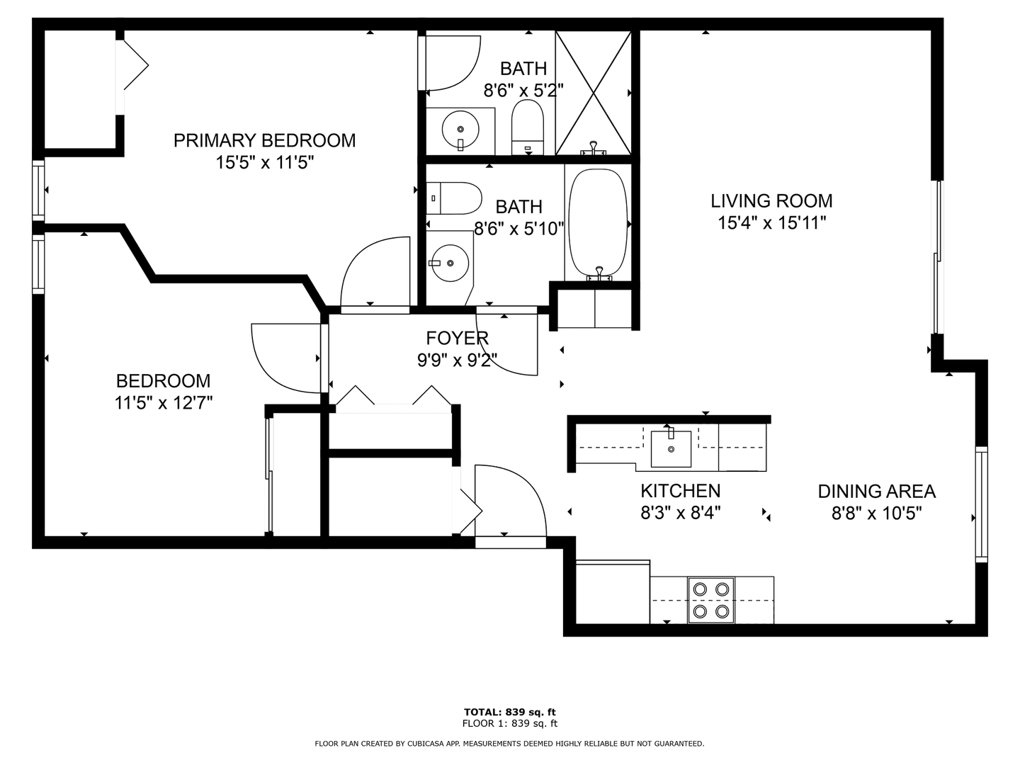 McMinnville Apartment: 1800 SW Old Sheridan Road