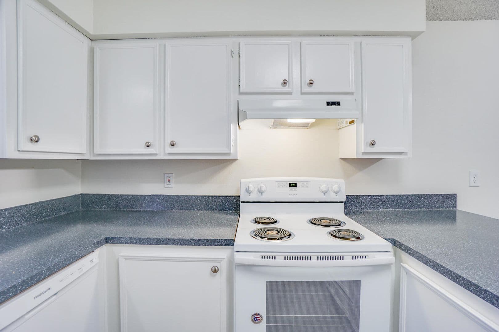 Beaverton Apartment: 13970 SW Allen Blvd.