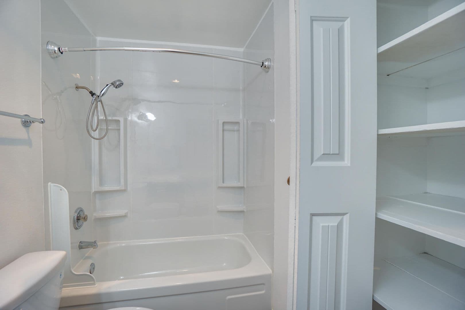 Beaverton Apartment: 4875 SW Lombard Ave.