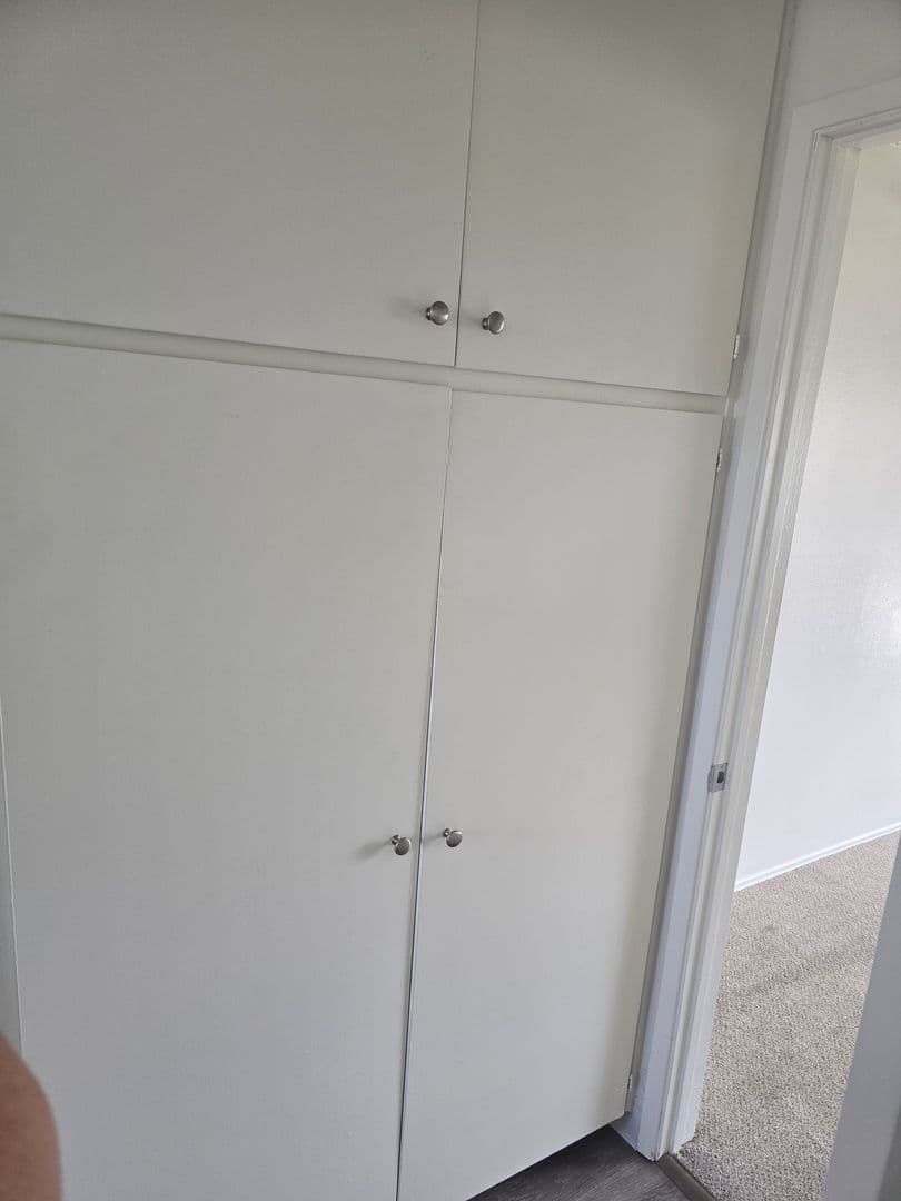 Lemon Grove Apartment: 7645 Pacific Avenue