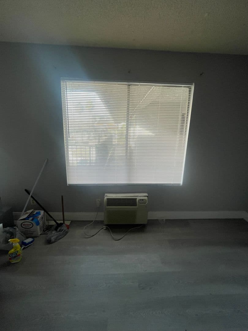 Las Vegas Apartment: 4816 Koval Lane