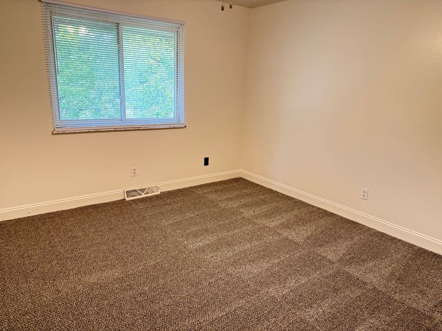 Normal Apartment: 1002 North School Street - 5