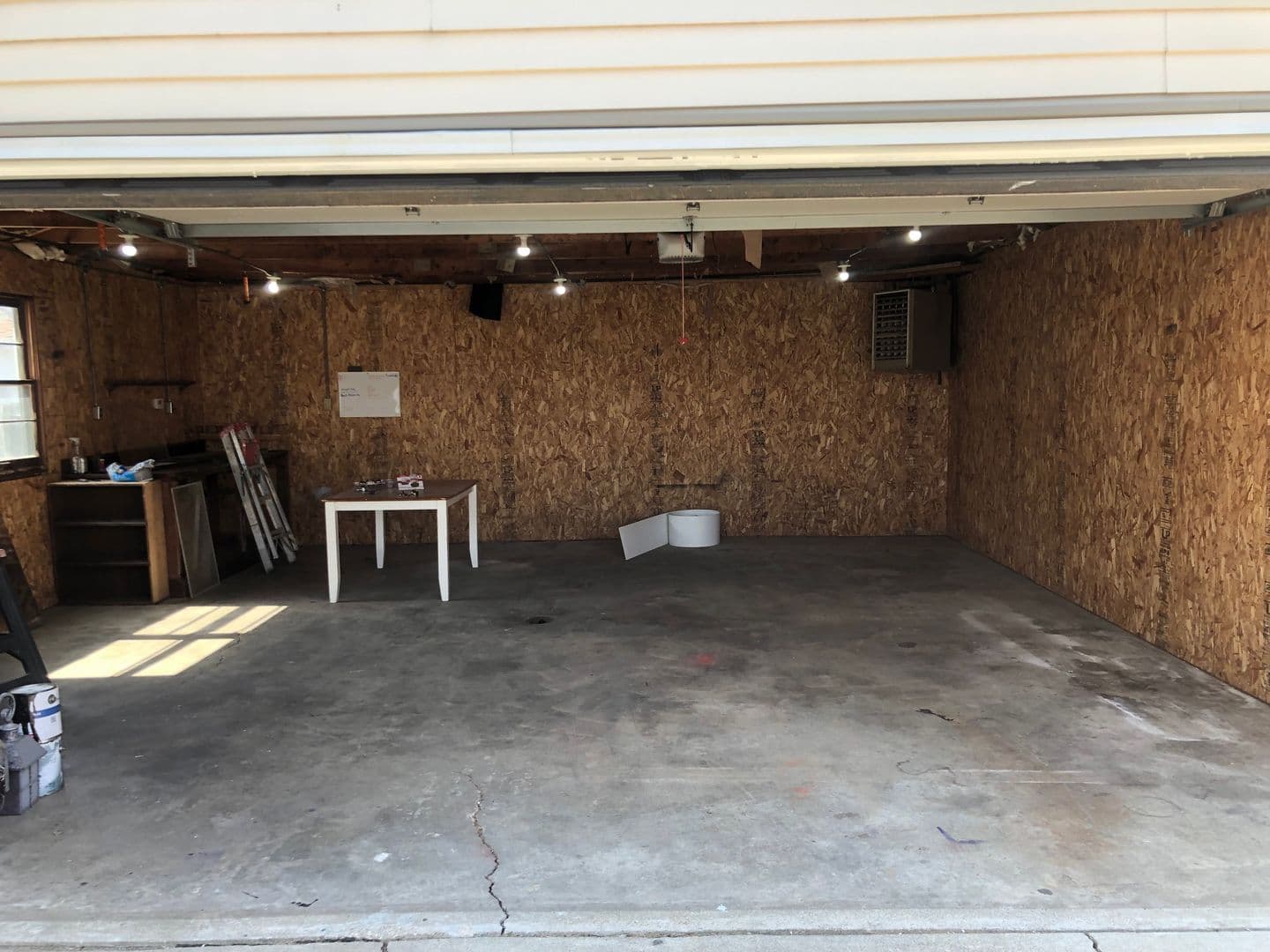 Bloomington House: 1603 South Center Street