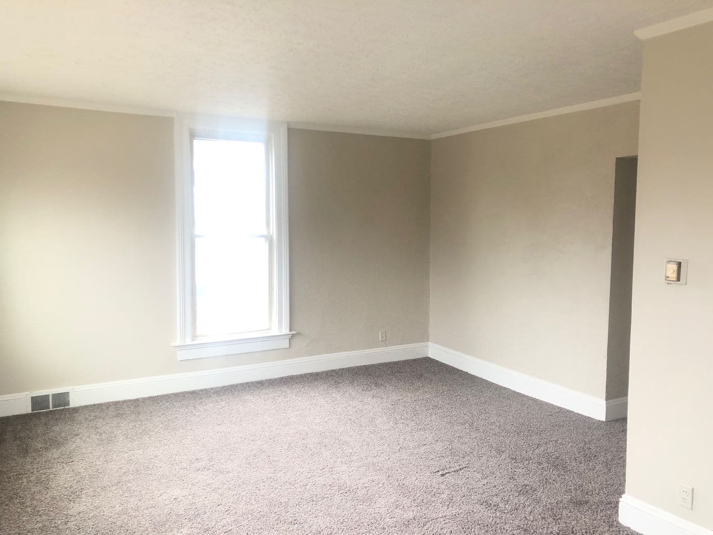 Bloomington Apartment: 803 W Wood Street